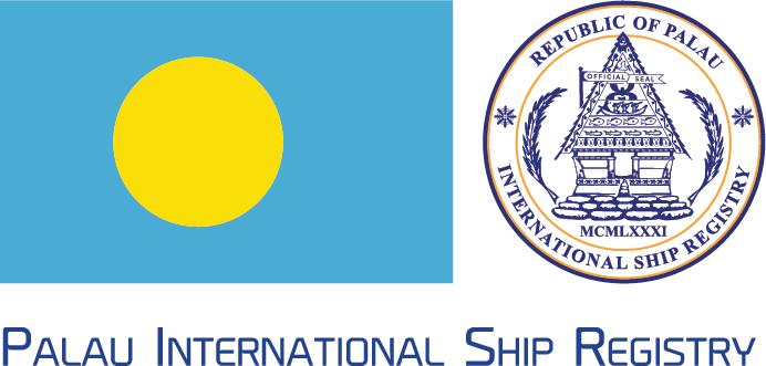 Palau International Ship Registry