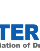 Intercargo logo