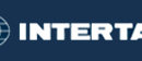 intertanko logo