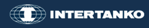 intertanko logo