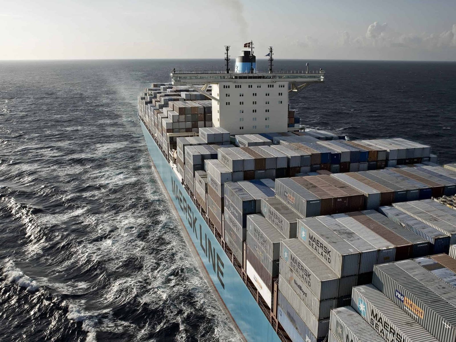 maersk-line-low-6