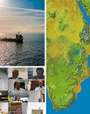 Enhancing regional maritime security cooperation amidst the COVID-19 pandemic